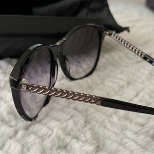 BALMAIN sunglasses